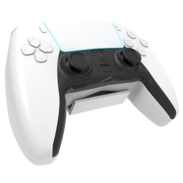 Imagem de Suporte Stand de Parede Compatível com Controle DualSense Playstation 5 PS5