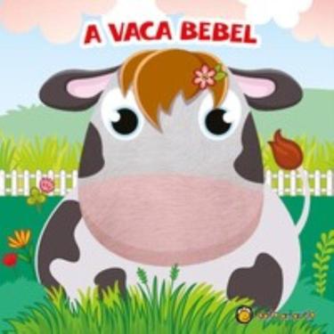 Imagem de Fantochemania - A Vaca Bebel