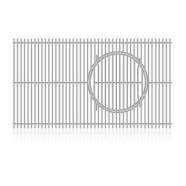 Imagem de Zemibi Grelha para 66089 66097