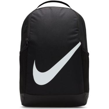 Imagem de Mochila Nike Dv9436-010