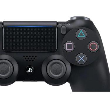 Imagem de Controle compativel com p4 e PC DOBe tec - MI