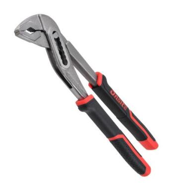 Imagem de Alicate Bomba D'água Bico de Papagaio 10'' 250 mm (700048) - Onsite