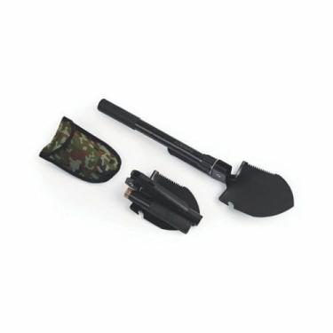 Imagem de Kit Camping 5X1 S99886000 GEDORE