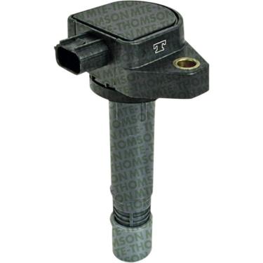 Imagem de Bobina De Ignicao Honda New Civic 1.8 16V 06/ Cr-V 2.0 16V 0