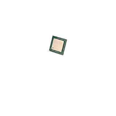 Imagem de HP XEON-2.7G 2MB PROCESSADOR OPÇÃO (345322-B21)