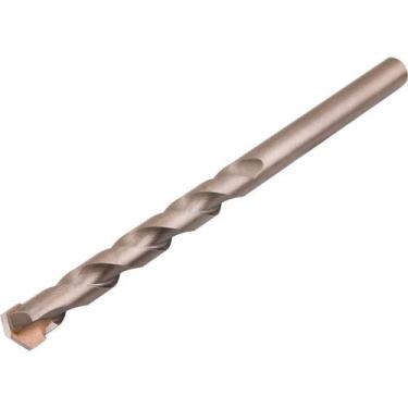 Imagem de Broca Multiuso 8 mm x 120 mm - 5390008000 - VONDER
