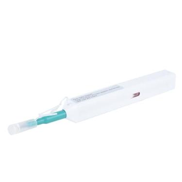 Imagem de PIN de Fibra de Vidro Ferramenta Fator Corrosão Durável para a Manutenção Cabos, Fibra Universal - Mais Limpa para Engenheiros e Fabricantes Dispositivos (KOC-250 é adequado para 2,5 mm fc, sc, st,