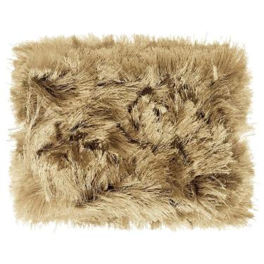 Imagem de Tapete Para Quarto Show Valsa 0,50x1,00 São Carlos