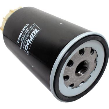 Imagem de Filtro Combustível Separador água - Turbo - 3989632
