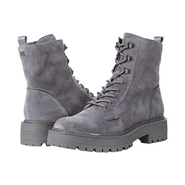 Imagem de Sam Edelman Bota feminina LUE, River Rock, 6.5