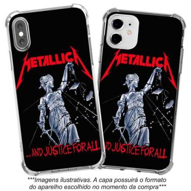 Imagem de Capinha Capa para celular Xiaomi Mi 8 Mi 8 Pro Mi 8 Lite Mi A3 Banda M
