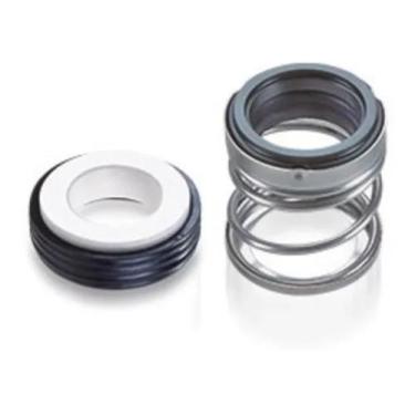 Imagem de Selo Mecânico T01- 1/2 Polegada - Inpacom