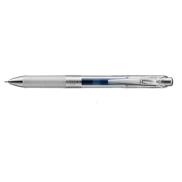 Imagem de Caneta Pentel Energel Retratil Infree Bln75tl-CAX - Azul Negro