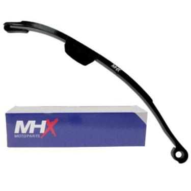 Imagem de Tensor da Corrente de Comando - PCX 150 - ADV 150 - SH150i - MHX