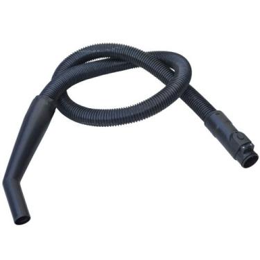 Imagem de Mangueira Compatível Aspirador de Pó Electrolux Lite1 / Lit11 - Genéri