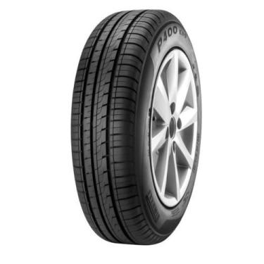 Imagem de Pneu Aro 16 Pirelli P400 Evo 205/55R16 91V