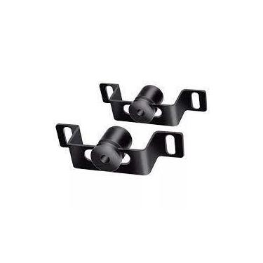 Imagem de Suporte p/ tv fixo m1 14 a 84 - MULTIVISAO