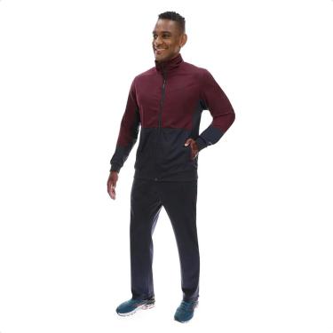 Imagem de AGASALHO MIZUNO MASC II M