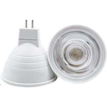 Imagem de Jiaxu Iluminação 10 Pçs/lote Ac220v Gu10 Mr16 Led E27 E14 Lâmpada Led 24/120 Graus Lâmpada Holofote 6w Lamparas Led Lâmpada Lâmpadas Domésticas Internas, Cold White, 120 E27