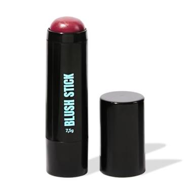 Imagem de Catharine Hill - Blush Stick - Blush em Bastão Cremoso