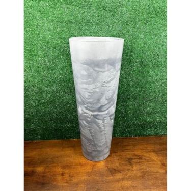 Imagem de M110 CINZA MARMORIZADO