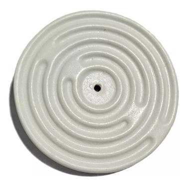 Imagem de Resistência Cerâmica Plastificadora Vh 110V 450W Essen Denta