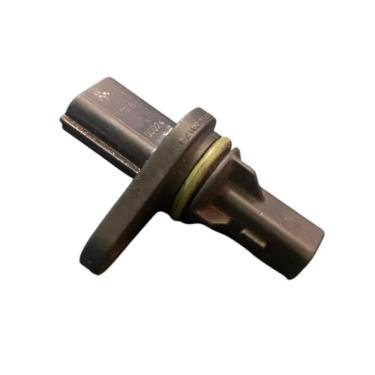 Imagem de Sensor Rotação Nissan Versa 1.6 16v 2011 a 2013 25171800174