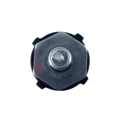 Imagem de Pé Nivelador para Lava e Seca Samsung Hulter DC97-00920U