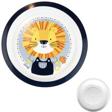 Imagem de TIGELA BOWL INFANTIL - LUKE - 3217 - CLINGO