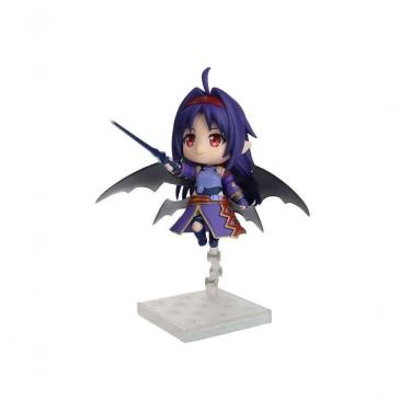 Imagem de Action Figure Sword Art Online - Yuuki - Nendoroid