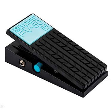 Imagem de Fv-50h | Pedal de Volume Fv-50h