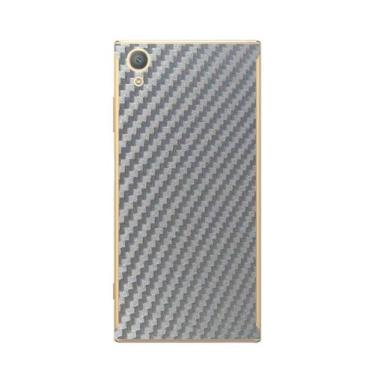 Imagem de Capa Adesivo Skin350 Verso Para Sony Xperia Xa1 Plus - KawaSkin