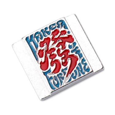 Imagem de DBZZ Capa de sapata para câmera, botão de obturador para Fujifilm X-T5 X-T4 X-T3 X-T30 X-T30 II X-T20 X-PRO3 X100VI X100V X-E4 X-E3 para Nikon z30 z50 z5 z7ii (capa FA)