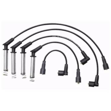 Imagem de Cabo de Vela Gm 2.0 8v Importado Ate 1995