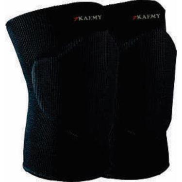 Imagem de Joelheira Vôlei Infantil Seleção-Unissex