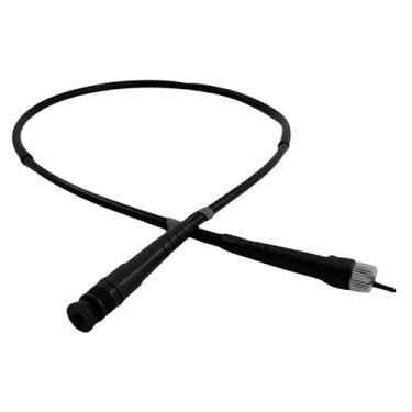 Imagem de Cabo Velocímetro Bros 150 Es 2013 A 2015 Magnetron