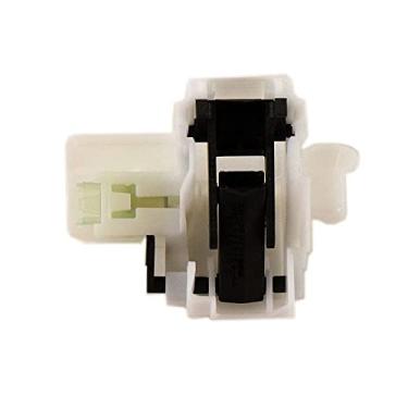 Imagem de Frigidaire 111315040 Lava-Louças