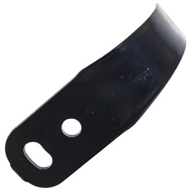 Imagem de Mtd 742-0305A-0637 Tiller Tine Peça genuína do equipamento original (OEM)