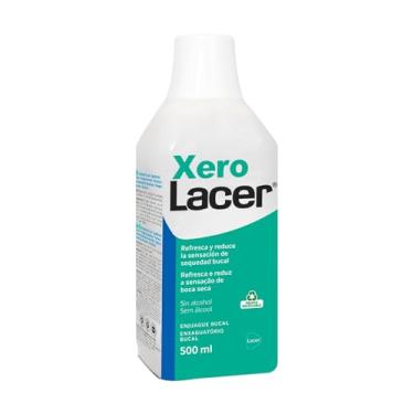 Imagem de Xerolacer Enxaguatório 500 Ml