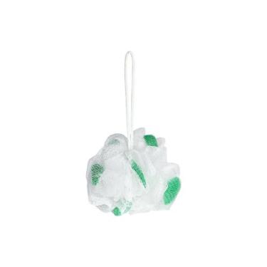 Imagem de LOccitane Esponja de Banho