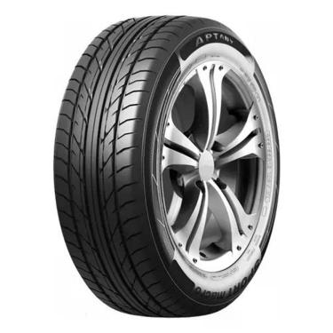 Imagem de Pneu Aro 18 255/40R18 99W RA603 Aptany