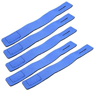 Imagem de Zhjvihx ACOPLADOR RJ45 Blindado à Prova d'Agua IP68, Adaptador Ethernet Fêmea Para Fêmea de Material Plástico Plug Plug And Play Coctor RJ45 Para Starlink Cat6a, USO Interno e Externo (#1)