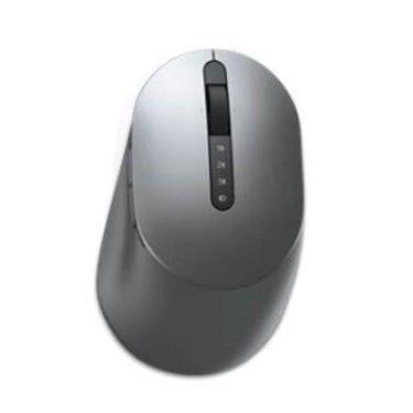 Imagem de Mouse DELL CSG Wireless MS5320W - 570-ABDH