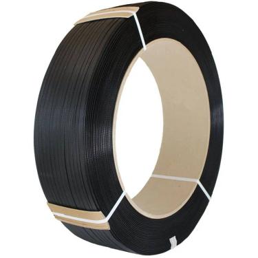 Imagem de Fita para Arquear de Polipropileno 13 x 0,8 mm 600 Metros - 100.015 - ALPHA PACK