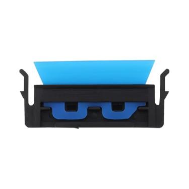 Imagem de LT Easiyl Cabeça de impressão para impressora fotográfica compatível com Mimaki JV33 JV5 JV150 JV300 CJV15 49 x 45,5 x 14 mm