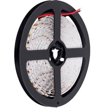 Imagem de Fita De Led Rgb Smart 5050 12 Volts Bivolt 2 Metros - 9810 - Gaya