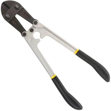 Imagem de Corta Vergalhão 12"" - 14-373 - Stanley Corta Vergalhão 12" - 14-373 - Stanley