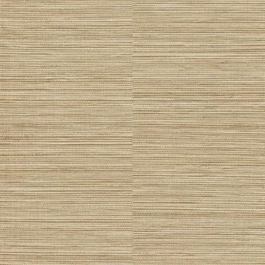 Imagem de Papel De Parede Ciara Folhagem Metálico A63401