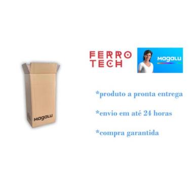 Imagem de Capas Tecido Banco Punto 2017-2020 + Capa Volante + Chaveiro - Persona