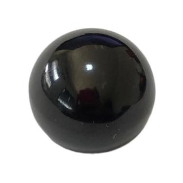 Imagem de Bola Alavanca Reduzida Tração Jeep Willys 4X4 29562